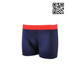 UW011 Professional print underwear online ordering underwear underwear wholesale UW011 Professional print underwear online ordering underwear underwear wholesale